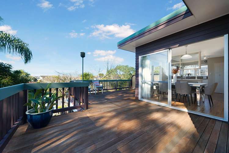 28 Manhattan Heights Glendene_18