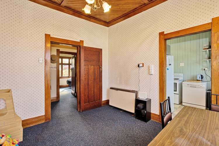 89 Palmerston Street Riverton_7