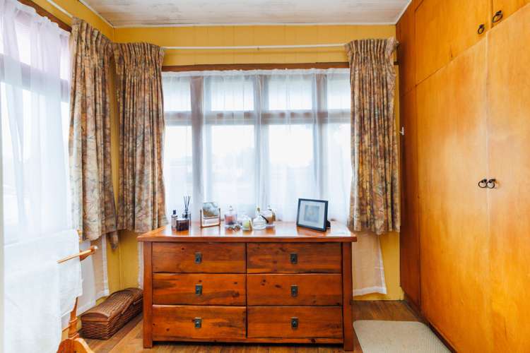 148 Featherston Street Palmerston North Central_19