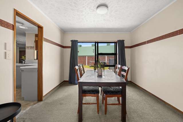 29 Lowther Place Taradale_3