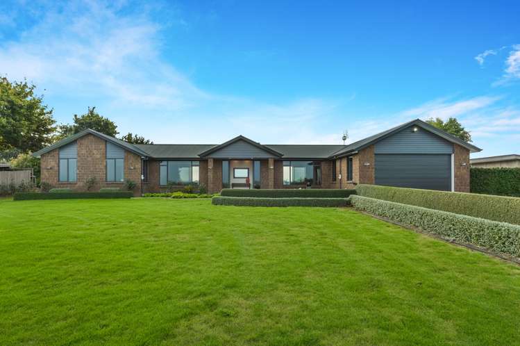 7 Windleborn Road Ngahinapouri_0