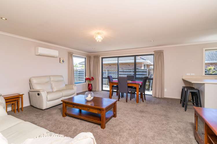 16 Ayr Street Mosgiel_6