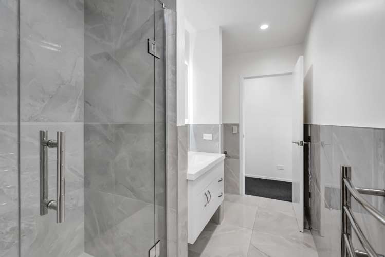 79a Pohutukawa Place Bell Block_16