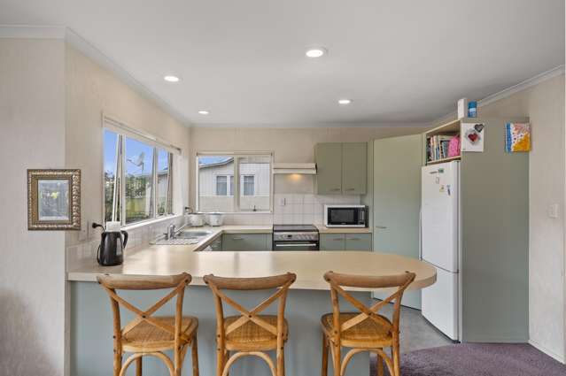 59B Ngatai Road Otumoetai_3