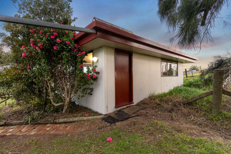 96 Vaughans Road Long Bay_29