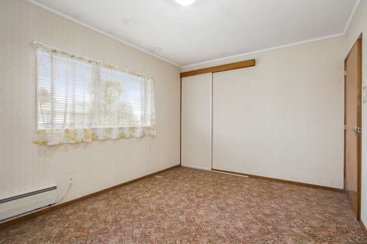 7 Regent Street Waihi_8