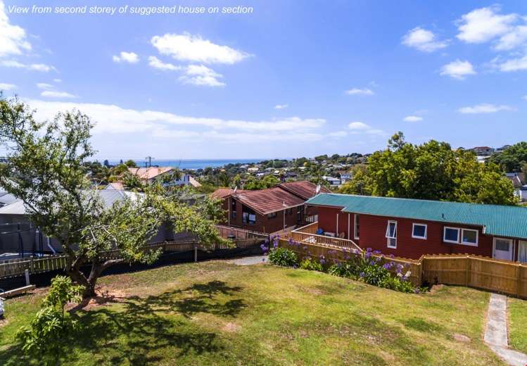 38a Hebron Road Waiake_1