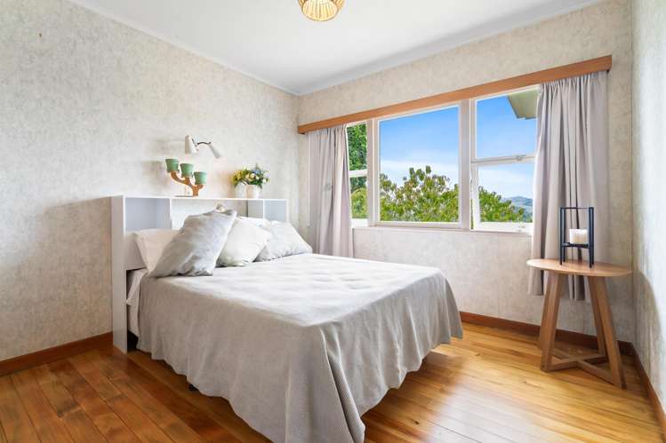 15 Denby Crescent Tikipunga_8