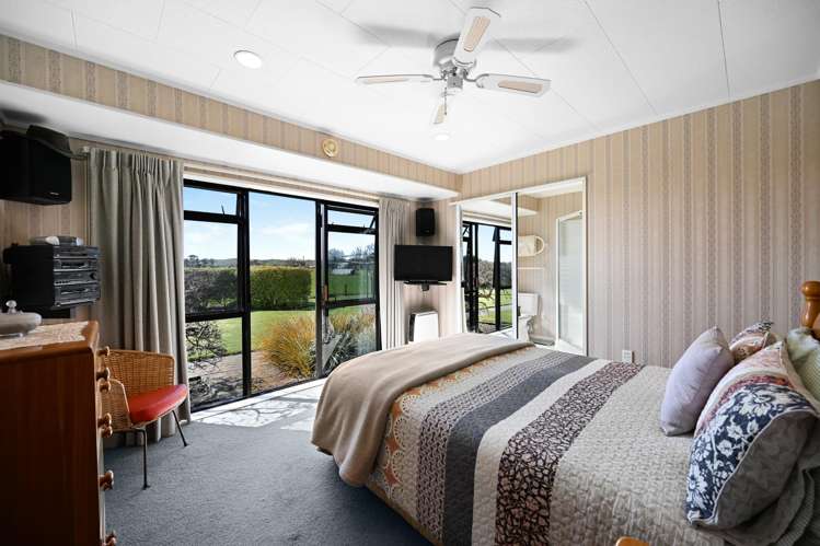 170 Eureka Road Eureka_9