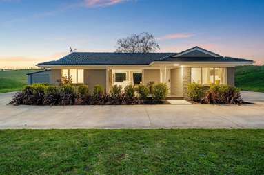 391 Whitford Park Road_2