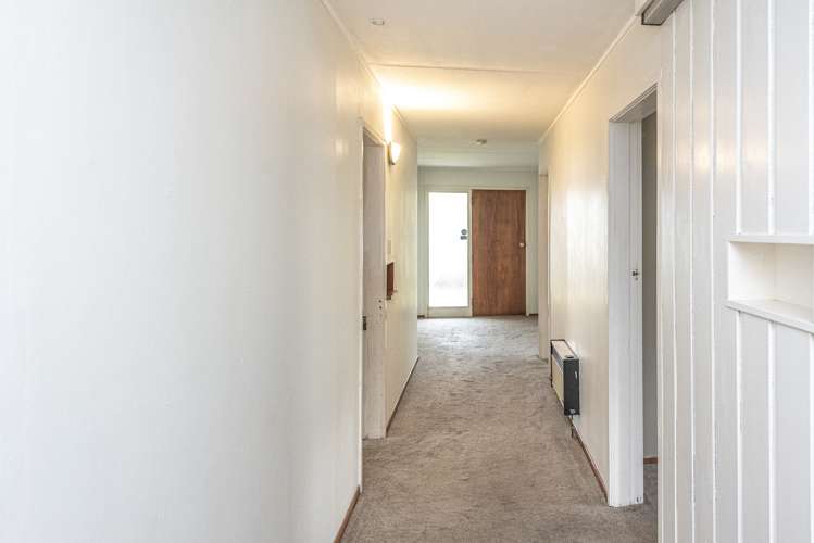 10 Gloucester Street Wanganui Central_15