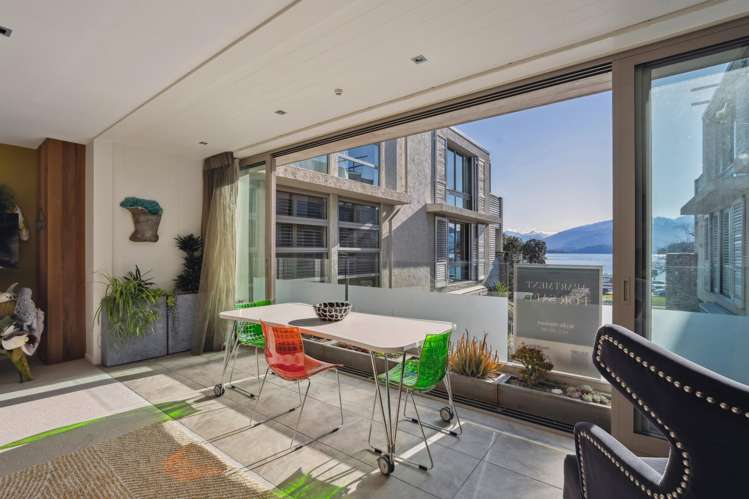 1.2/153 Ardmore Street_3