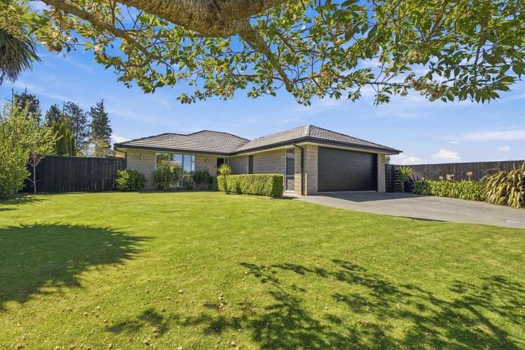 41 Platform Way Prebbleton_25
