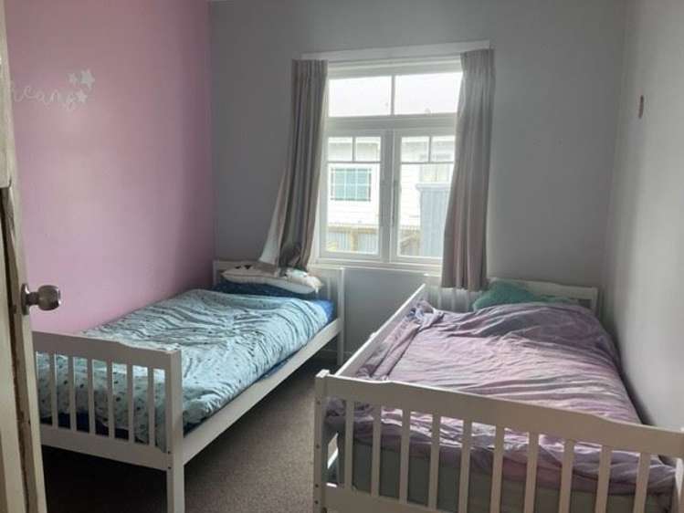 2 Casey Street Waharoa_9