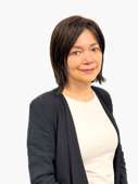 Ping Mak
