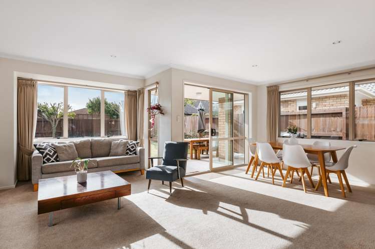 25 Waterford Park Drive Papamoa_7