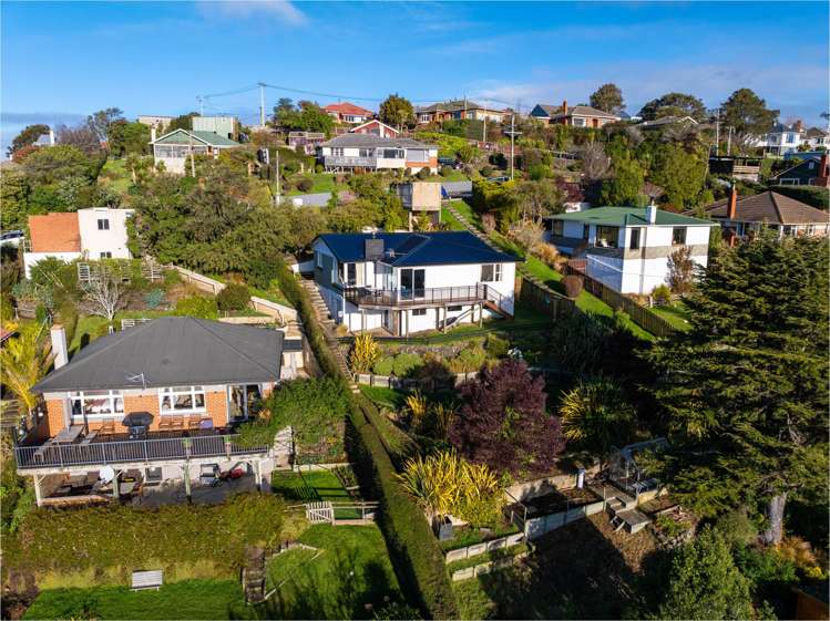 58 Skibo Street Kew_33
