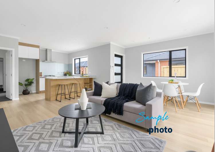 4/10 Norman Street Nawton_5