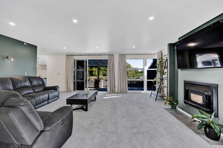 14 Denby Road Hawera_15