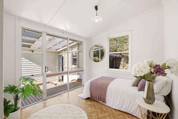 4 Queen Street Doyleston_8