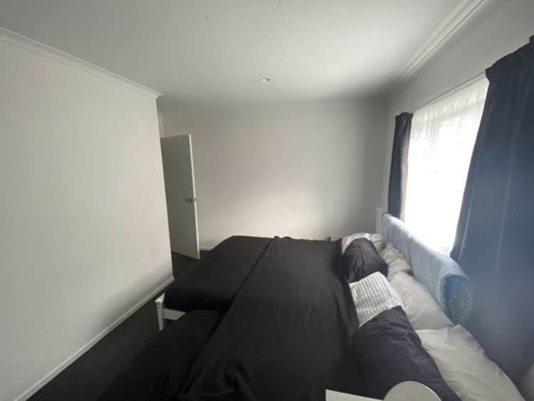 19A Masefield Drive Enderley_8