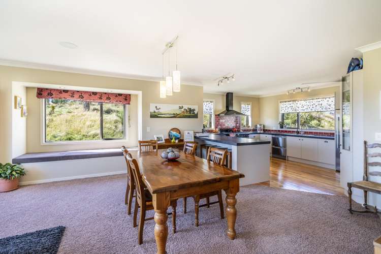 20 Wetlands Road Te Anau_7