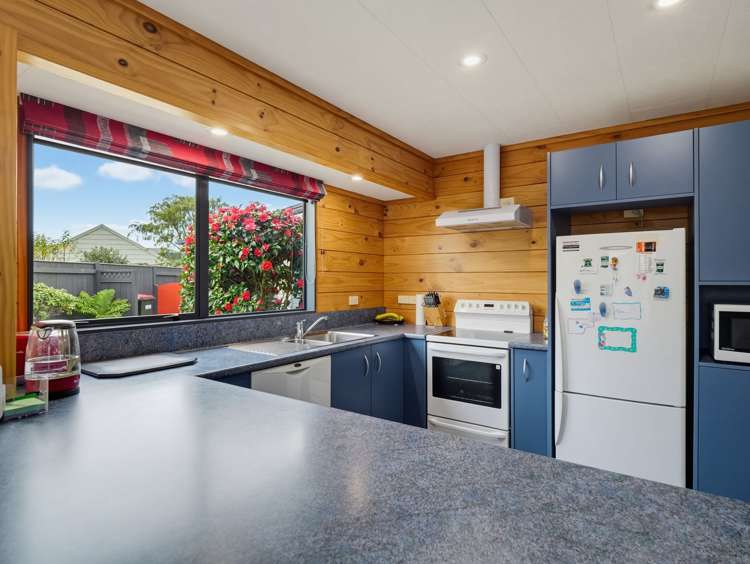 7 Diamond Court Ashhurst_14