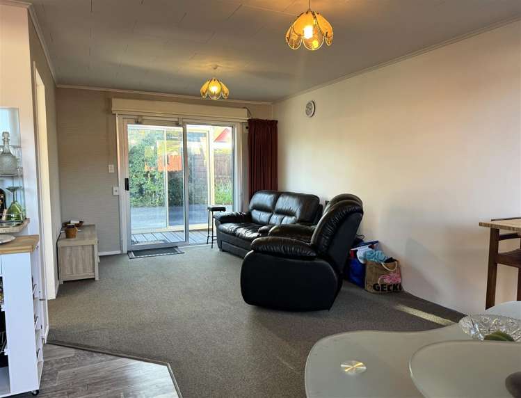 3/30 Buccleugh Street Greymouth_7