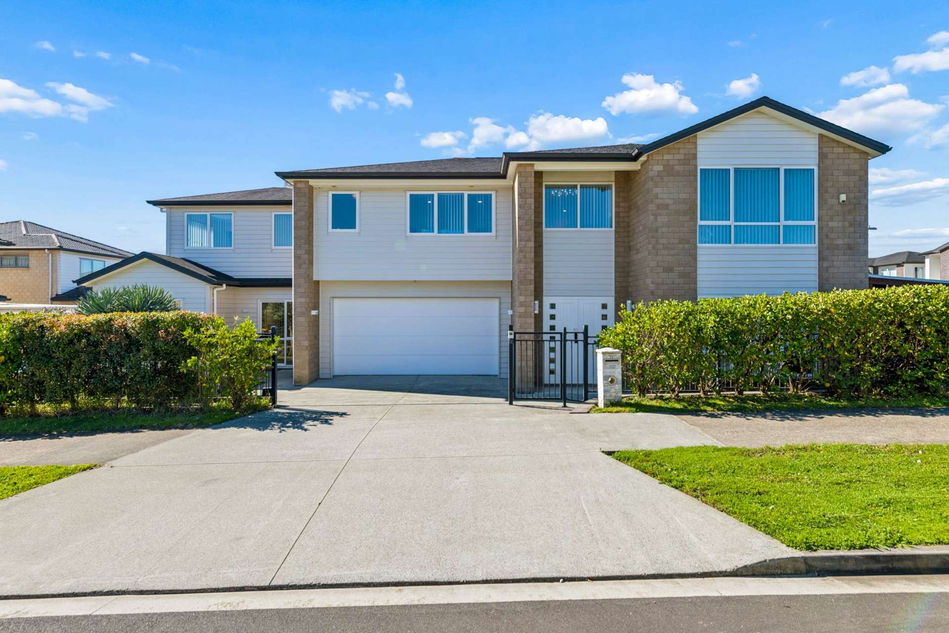 11 Calcite Avenue Flat Bush_0