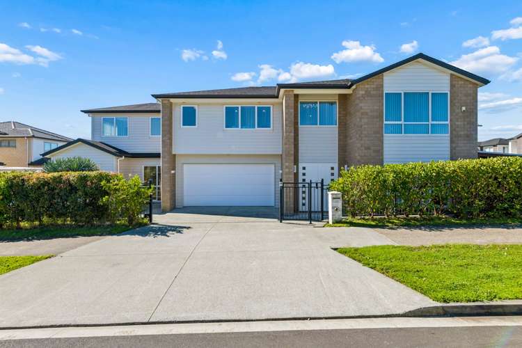 11 Calcite Avenue_0