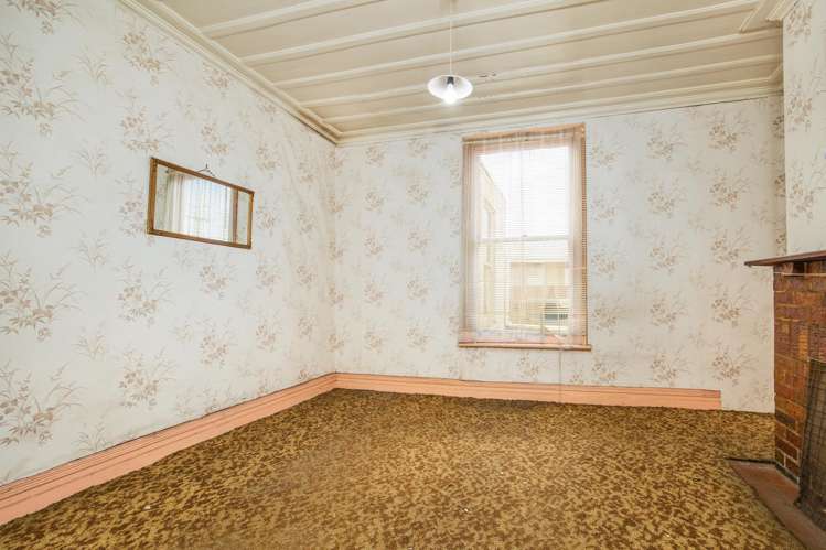 63 Wesley Street South Dunedin_10