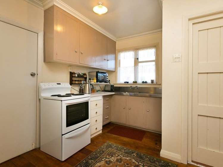 36 O'Roarkes Road Fernside_24