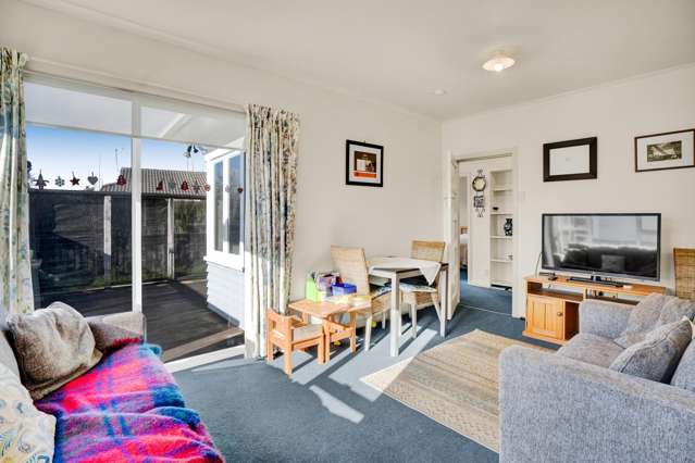 2/32 Kahikatea Street Inglewood_4