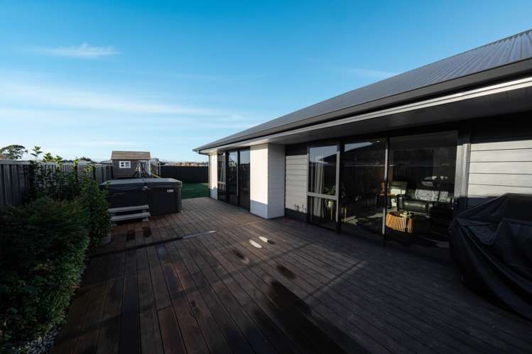 4 Acheron Way Te Anau_37