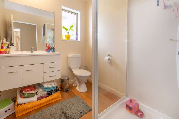 14 Hasendene Drive Lincoln_14