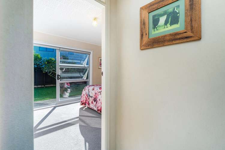 3 Kawakawa Road Whitianga_23
