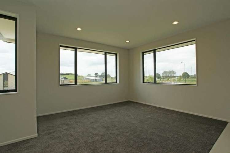 2 Kingston Court Flagstaff_7