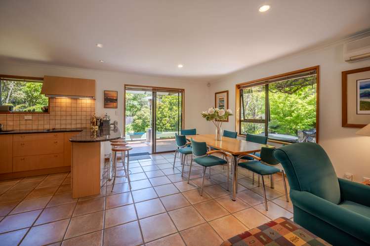 46 Woodills Road Akaroa_12