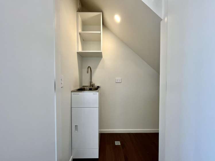 1/94 Mathesons Road 1509_8