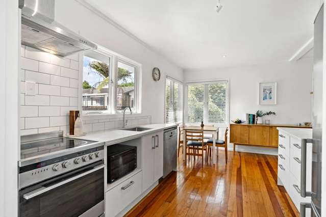 58a Kervil Avenue Te Atatu Peninsula_4