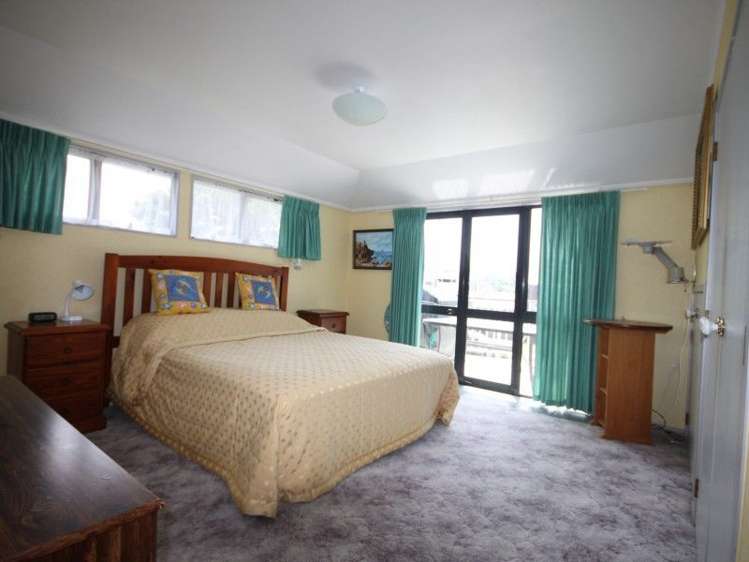 58a Pauanui Beach Road Pauanui_13