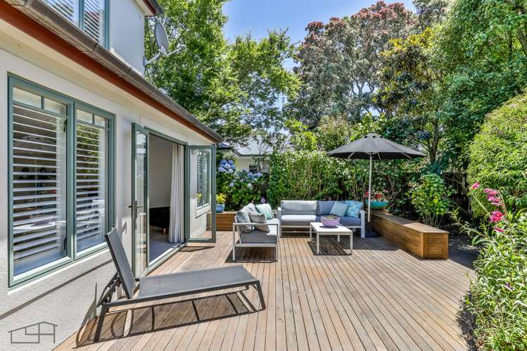 105b Landscape Road Mount Eden_26