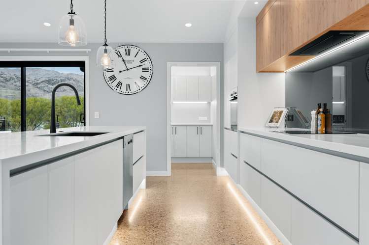 8 Pegasus Court Cromwell_7