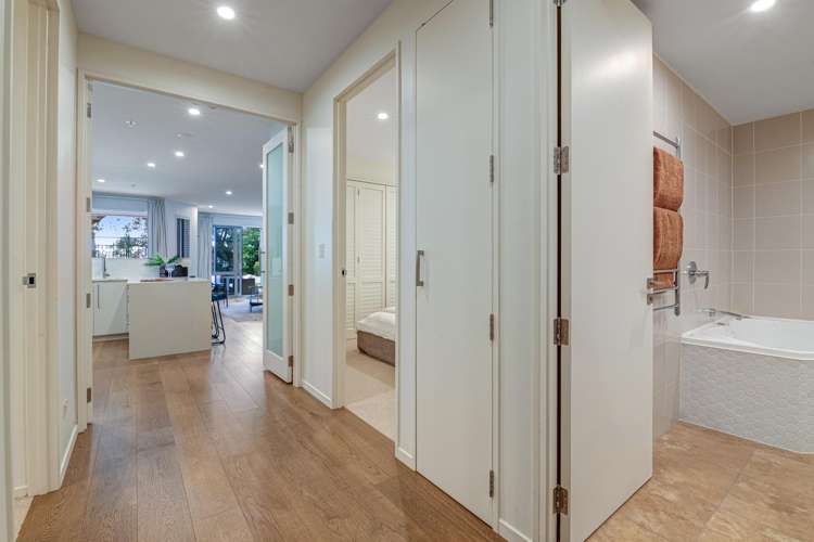 GD/7 The Promenade Takapuna_20