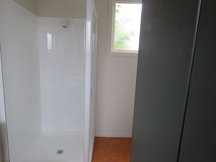 111 Domett Street Westport_9