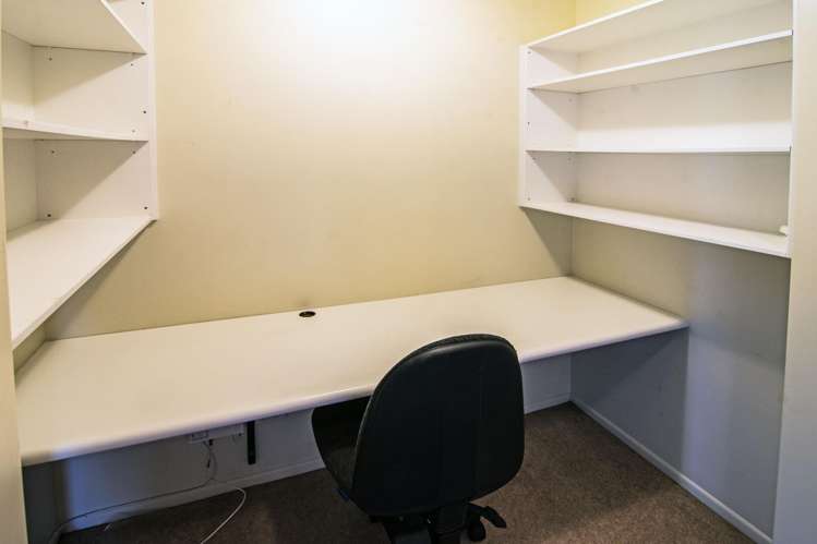 23 Timms Place Masterton_12