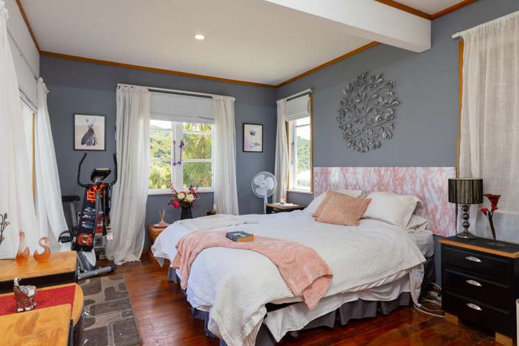 147 Waikawa Road Picton_15