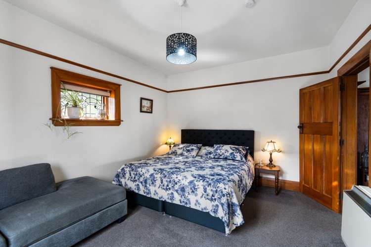 102 Somerfield Street Somerfield_17