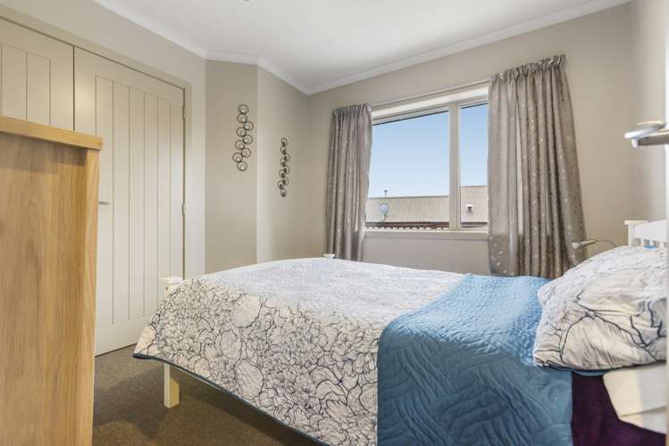 84 Aronui Road Alexandra_9