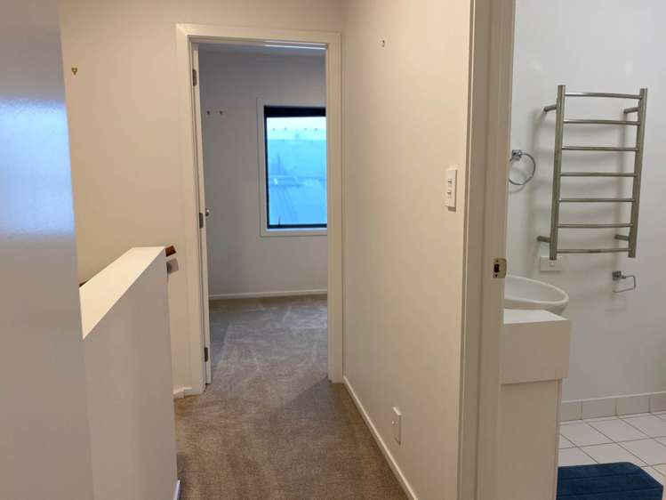 16/42 Saint Benedicts Street Eden Terrace_9